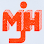Majuhin Timber Sdn. Bhd. Logo