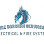 MZ BAROKAH SERVICES Logo
