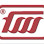 Ju Wang Footwear Co Ltd Logo