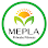 MEPLA Private Fitness Toul Sangke Logo