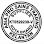 Asia Pro Sains Trading Logo