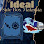 Ideal SafeBox Malaysia World Klang