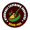Atuxgali Event and Catering Services Logo