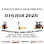 Forklift Multi Save Services Logo