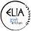 Elia Greek Kitchen Bassac Lane Logo