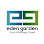 Eden Garden Mall Logo