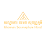Khemara Sovannphum Hotel Logo