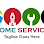 Sonita Construction Material Or សូនីតា លក់គ្រឿងសំណង់ Logo