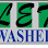 LET ICE SDN BHD Logo