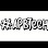 Apbtech@Doy