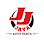 JJ JAYA AUTO PARTS SDN BHD Logo