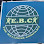 EBC Company (ក្រុមហ៊ុន អ៊ី ប៊ី ស៊ី) Logo