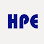 Hydro Pneuma Engineering Supply Sdn Bhd Logo