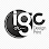 IGC Concept Sdn Bhd Logo