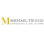 Michael Tie & Co (Advocates & Solicitors) 律师楼 Logo