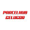 Parcelhub Gelugor (Taman Pekaka) Logo