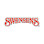 Swensen's - Kampuchea Krom Logo