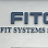FIT SYSTEMS SDN BHD (NORTHERN REGION) Logo