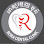 BORA DENTAL CLINIC Logo
