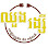 ឈួងរង្សីអេឡិចត្រូនិច Chhuong Reangsey Electronics Logo