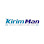 KirimMan PJ New Town Logo
