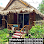 Sunny Bungalows Logo