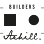 Aehill Sdn Bhd