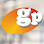 GO PREMIER (M) SDN BHD Logo