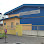 New Age Aluminium Industries Sdn Bhd Logo