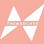 Digital Content Designer (thenadcase) Logo
