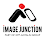 IMAGE JUNCTION SDN. BHD. Logo