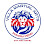 Villa Martial Arts Gym & Hostel Logo