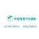 Posstore Langkap Logo