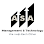 A.S.A. Management and Technology