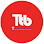 ធនធាន​ប៊ីលឌីង ឯ.ក​ Thonthean​ ​Building ​Co., Ltd Logo