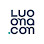 Luooma.com Logo