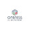 ONEness Global Academy Cambodia Logo