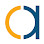 Allied Chemists Laboratory Sdn. Bhd. Logo