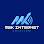 MWK Internet Solution Logo