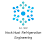 Hock Huat Air-Cooler Refrigeration Engineering Logo