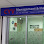 CYV MANAGEMENT & INSURANCE SERVICES Logo