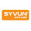 SYVUN Auto Care Logo