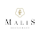 Malis (Norodom Boulevard) Logo