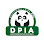 DPIA Dadi-Prestige International Academy Logo