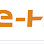 E-HUA CARTON&PRINTING Logo