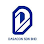 Dasacon Sdn. Bhd. Logo