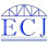 ECJ Construction Sdn Bhd Logo