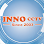 Innotech Security Sdn Bhd / Innotech Advance Technology Logo