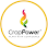 Crop Power Sdn Bhd Logo