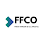 FFCO - Online Accounting and Consulting for SMEs in Malaysia Logo